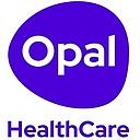 Opal HealthCare logo