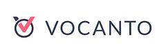 VOCANTO logo
