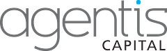 Agentis Capital Advisors logo