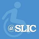 SLIC logo