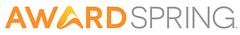 AwardSpring logo