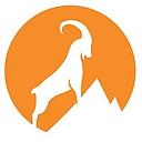 Bellwether Technology logo