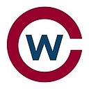 Chefs Warehouse logo