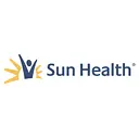 Sun Health logo