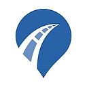 Global Fleet Management logo