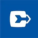 Cooper Equipment Rentals logo