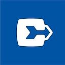 Cooper Equipment Rentals logo