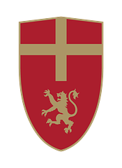 The Armour Group logo