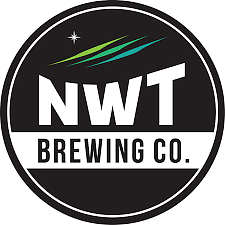 NWT Brewing Company logo
