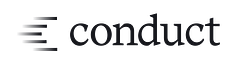 Conduct logo