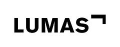 LUMAS Art Editions logo