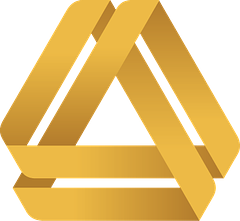 Egis Capital Partners logo