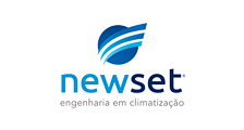 Newset logo