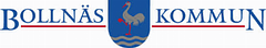 Bollnäs kommun logo