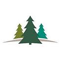 Steigerwaldt Land Services logo