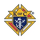 Knights of Columbus logo