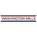 Washington Mills logo