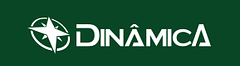 Dinamica Rh logo