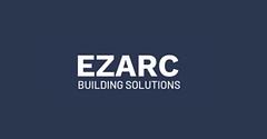 Ezarc Solutions logo