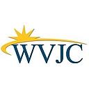WVJC | UCI | EOC logo
