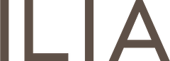 ILIA logo