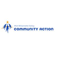 Mid-Willamette Valley Community Action Agency logo