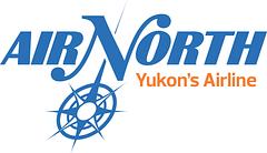 Air North logo