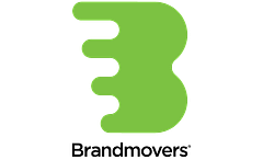 Brandmovers India logo