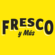 Fresco y Mas logo
