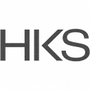 HKS logo