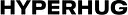 HyperHug logo