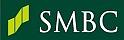 SMBC logo