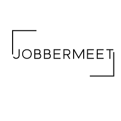 Jobbermeet Consult logo