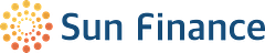 Sun Finance logo