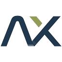 Artifex Interior Systems Limited logo