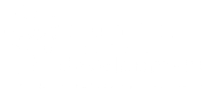 Southwest Human Development logo