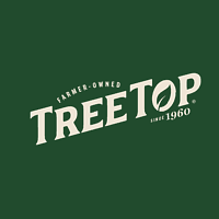 Tree Top logo