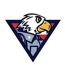 Apex Service Partners logo