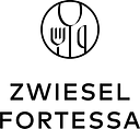 Zwiesel Fortessa AG logo
