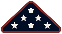 Allegiance Flag Supply logo