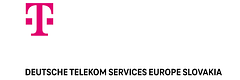Deutsche Telekom Sk logo