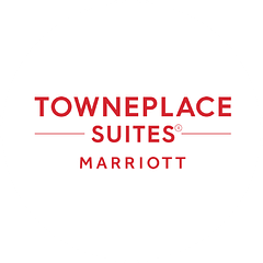 Marriott logo