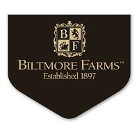 Biltmore Farms logo