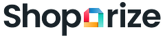 Shoparize logo