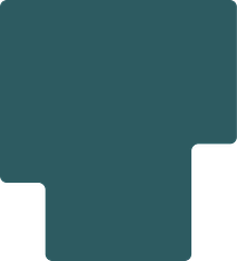 Talkspace Remote Psychiatric Nurse Practitioner Roles logo