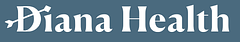 Diana Health logo