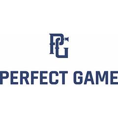 Perfect Game USA logo