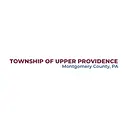 Board of Supervisors-Upper Providence Township logo