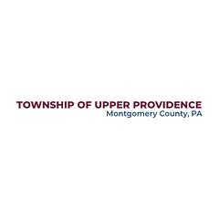 Board of Supervisors-Upper Providence Township logo