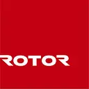 ROTOR Software logo